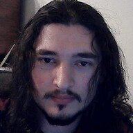 Manu headshot valimail support team 