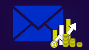 DMARC in finance and banking