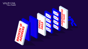 7 biggest dmarc challenges guide