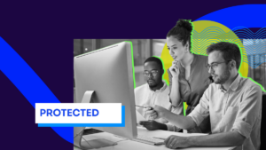 Valimail DMARC Pro for MSPs