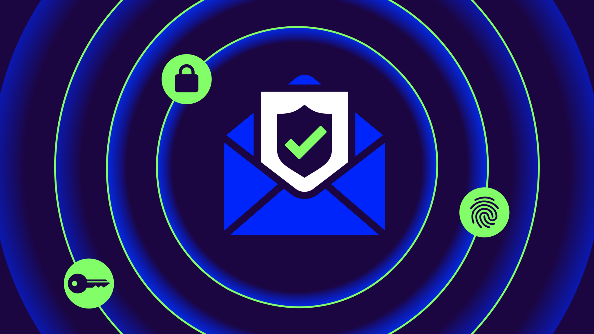 10 Email Security Best Practices You Should Know in 2026 - Mailmodo