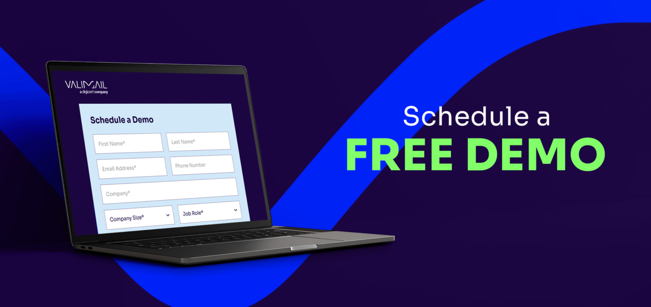 schedule your free demo cta image