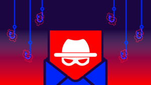 HiddenCostEmailImpersonation