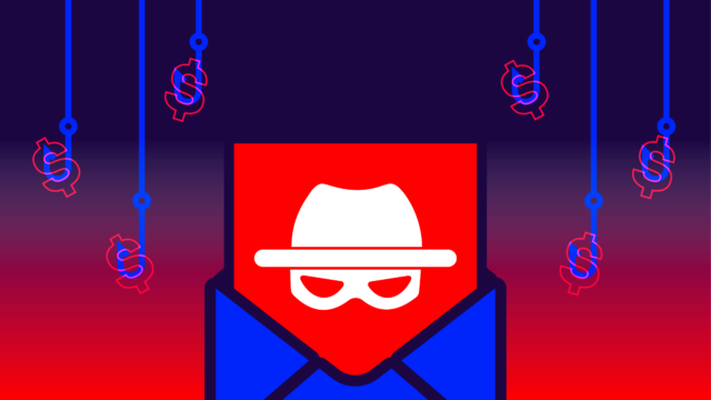 HiddenCostEmailImpersonation