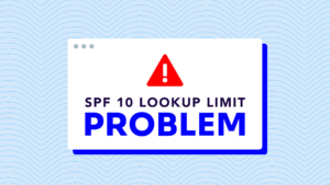 SPF10LookupLimitProblem