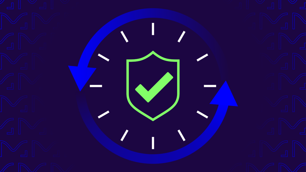 valimail continuous protection