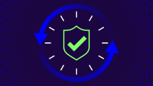valimail continuous protection