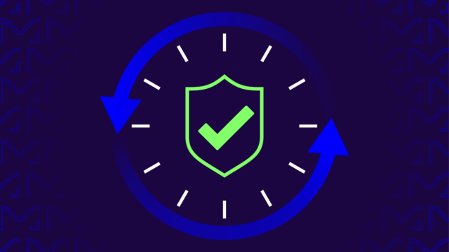 valimail continuous protection