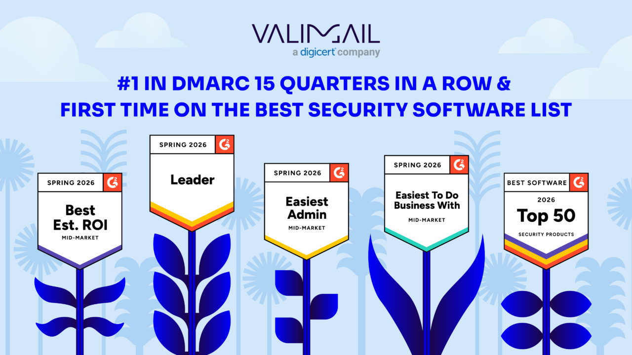 G2 Spring 2026 Release