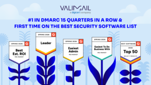 G2 Spring 2026 Release