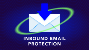 Inbound email protection