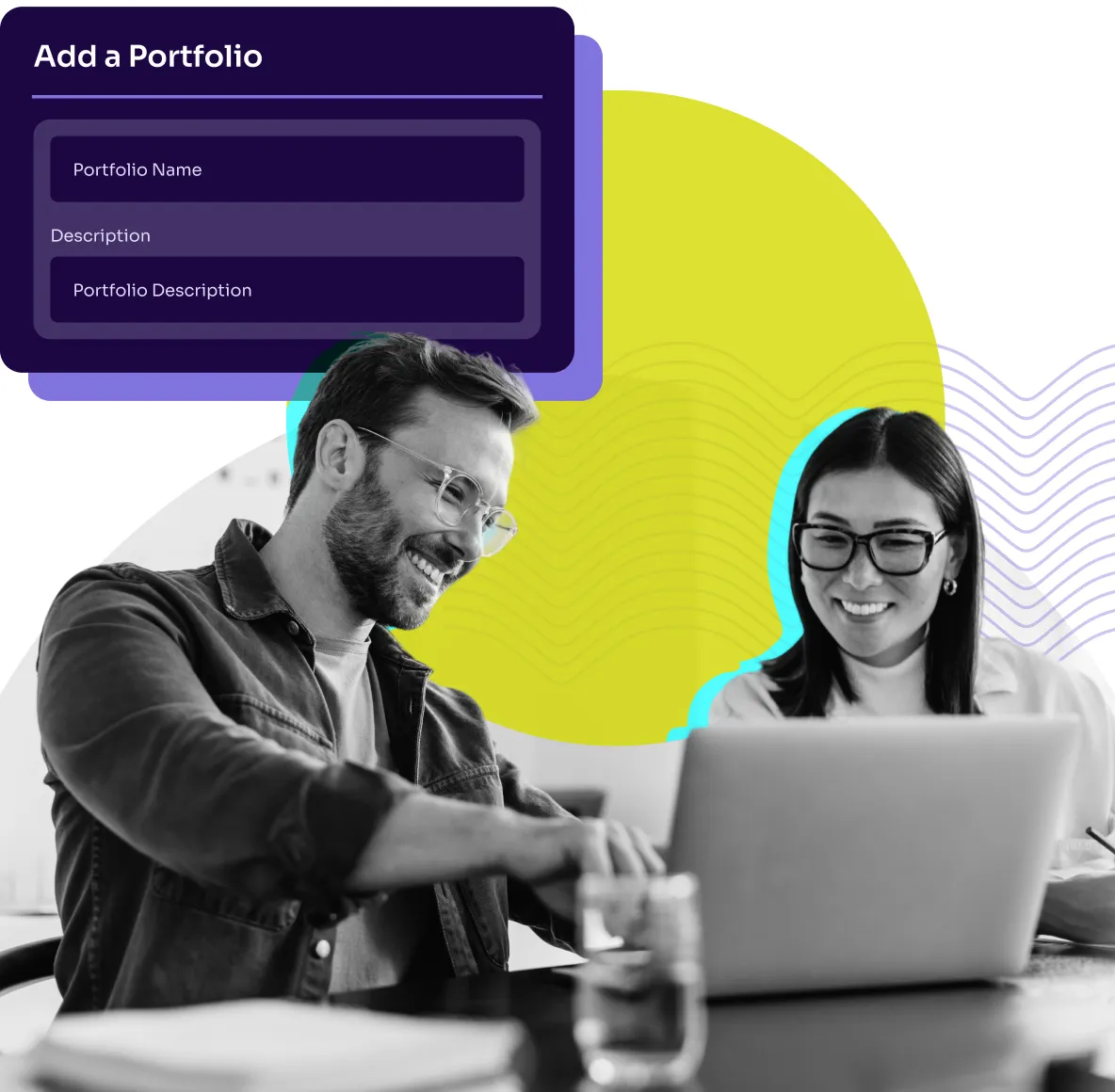 enterprise companies using Valimail email security platform