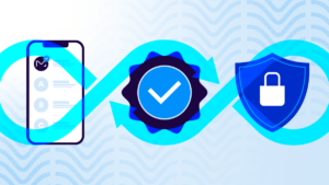 BIMI and DMARC work together to strengthen brand recall