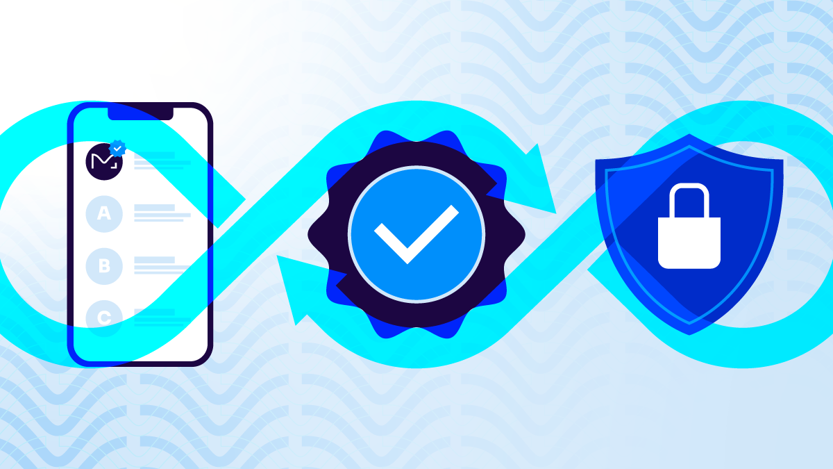 BIMI and DMARC work together to strengthen brand recall