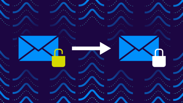 Valimail available in Ultra DNS