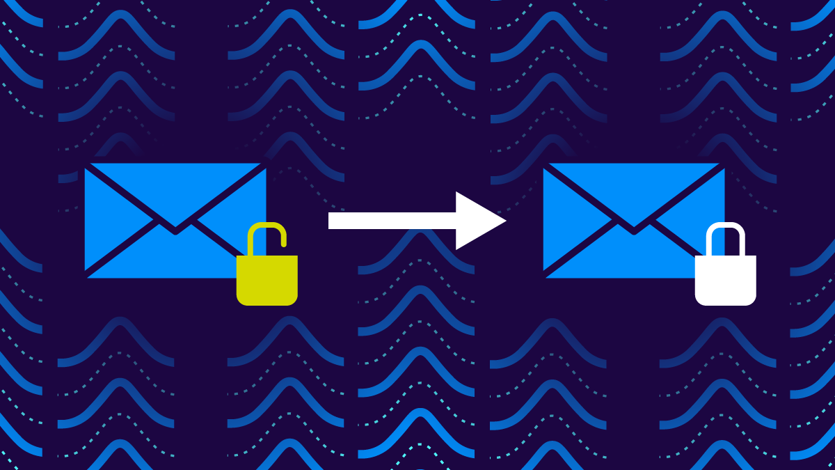 Valimail available in Ultra DNS