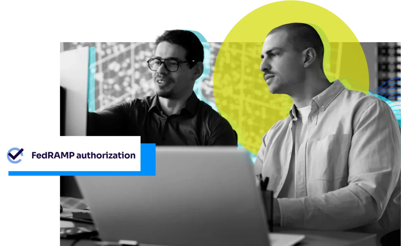 Government-grade DMARC and email authentication platform for compliance and phishing protection