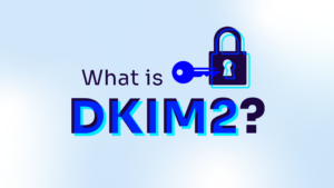 DKIM2