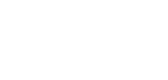 Android Industries manufacturing company using DMARC email authentication solution