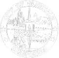 City of Long Beach California government seal