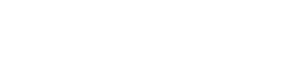 Redondo Beach city public sector secured with email authentication solution