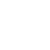 Electronic Arts