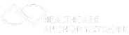 Healthcare Anchor Network