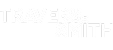 Travers Smith law firm