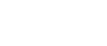 Yelp digital platform