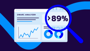 DMARC Analyzer