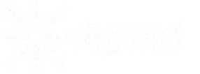 agilent logo