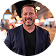 Tim Hoyt