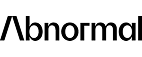 Abnormal logo