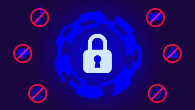 Social engineering attacks