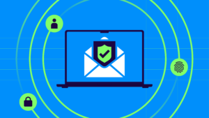 Email identity and the future of customer trust
