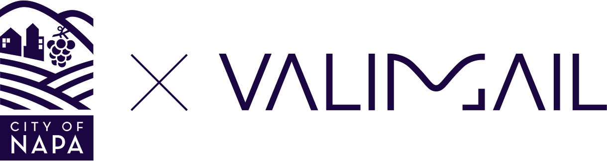 Napa_val