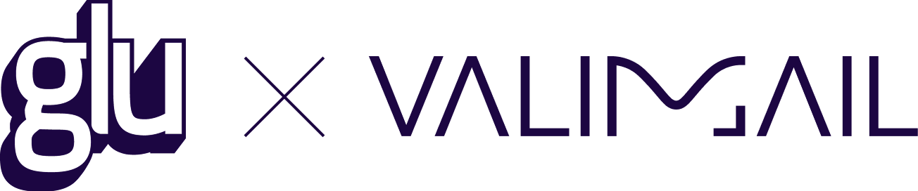 glu_val