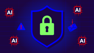 Generative and agentic AI in cybersecurity