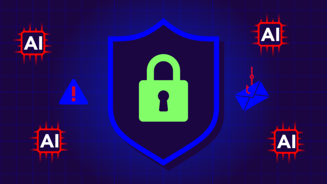 Generative and agentic AI in cybersecurity