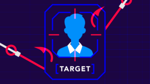 Social engineering attacks