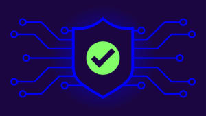 Digital trust