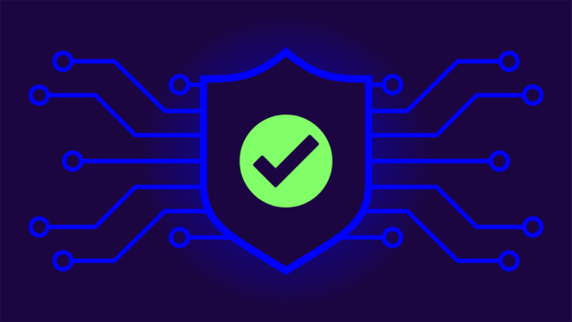 Digital trust