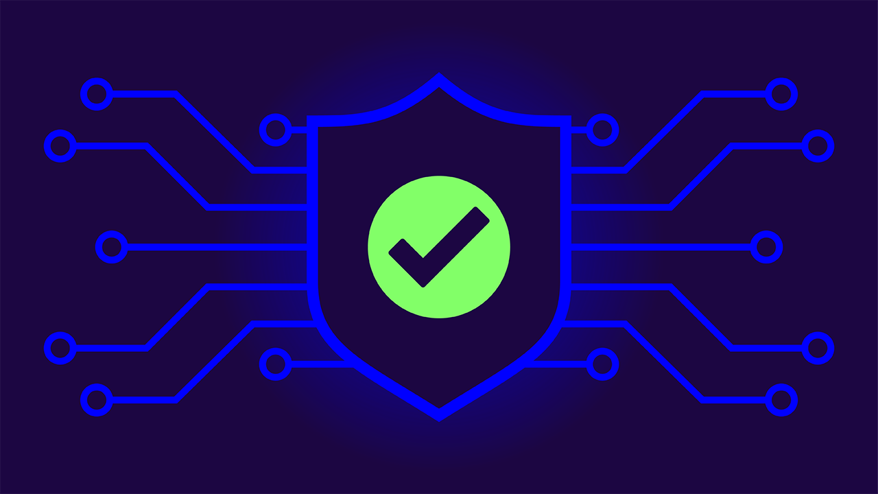 Digital trust