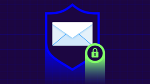 email security