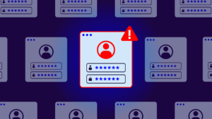 Identity threat detection and response
