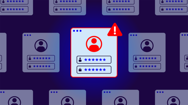 Identity threat detection and response