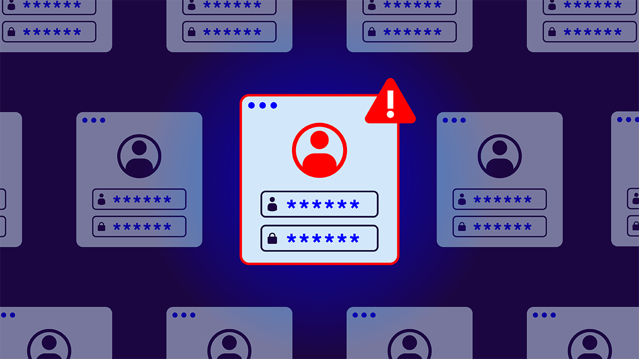 Identity threat detection and response