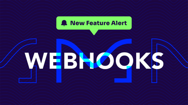 Webhooks