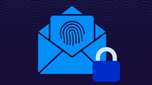 verify email sender identity