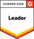 g2 summer 2026 leader #1 in DMARC